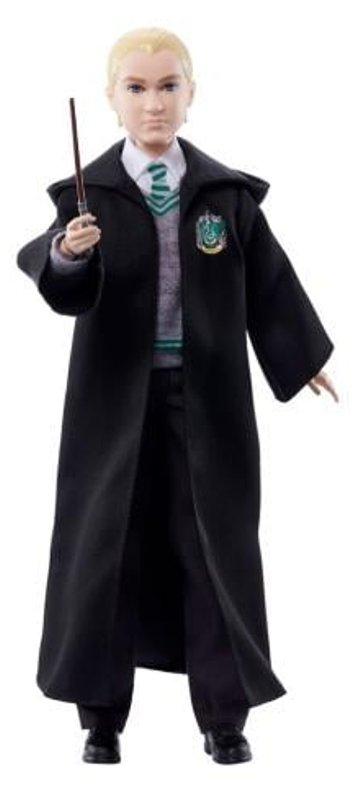 Draco Malfoy mattel