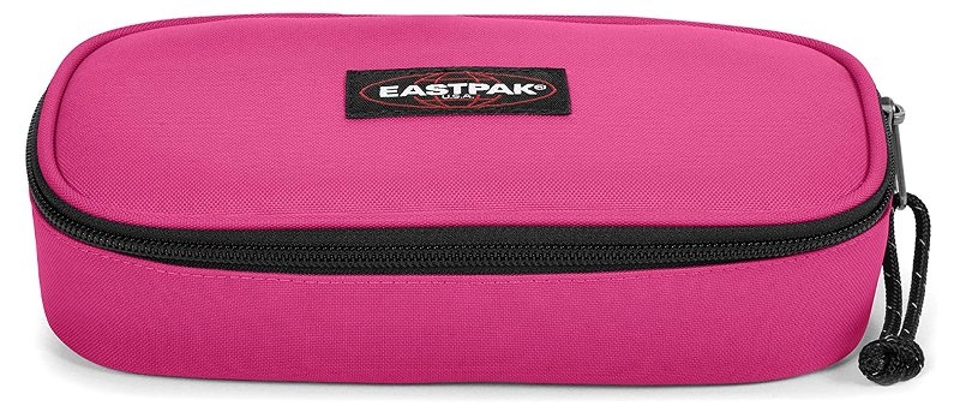 BUSTINA EASTPAK OVAL PINK ESCAPE VF EUROPE BVBA (Eastpak)