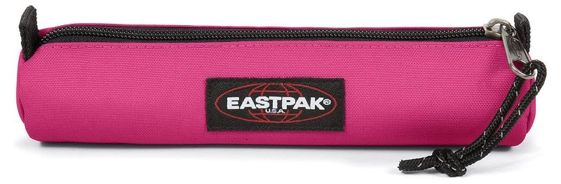 BUSTINA EASTPAK SMALL ROUND PINK ESCAPE VF EUROPE BVBA (Eastpak)