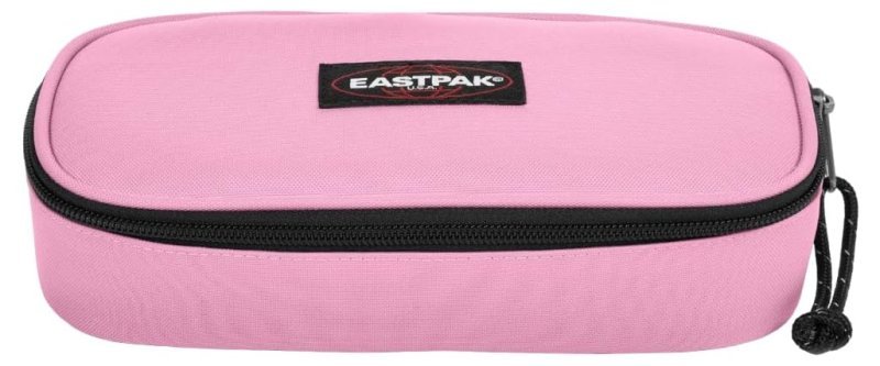 BUSTINA EASTPAK OVAL PEACE PINK VF EUROPE BVBA (Eastpak)