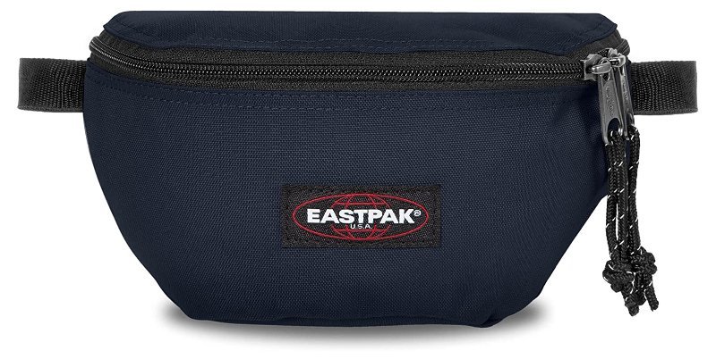 EASTPAK MARSUPIO SPRINGER Ultra Marine VF EUROPE BVBA (Eastpak)