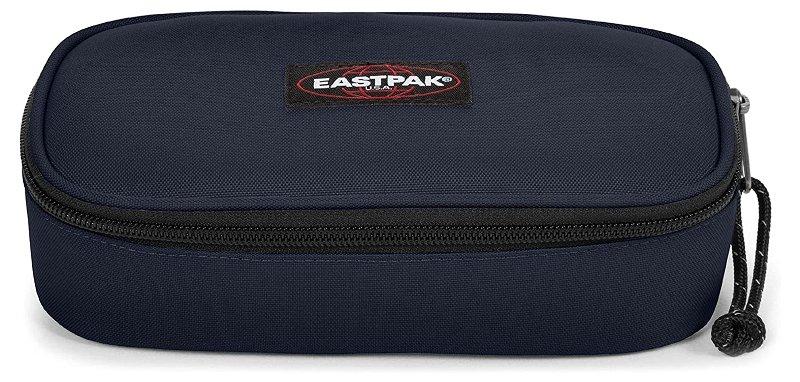 EASTPAK OVAL XL SINGLE Ultra Marine VF EUROPE BVBA (Eastpak)