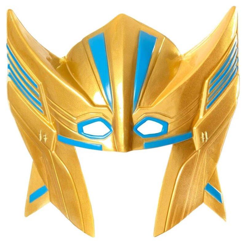 MASCHERA THOR TLT INF +6 ANNI Rubie's Costume Company