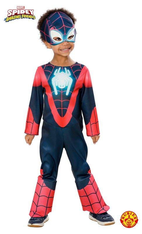 COSTUME SPINN GID PER BAMBINI (2-3 ANNI / 98 cm) Rubie's Costume Company