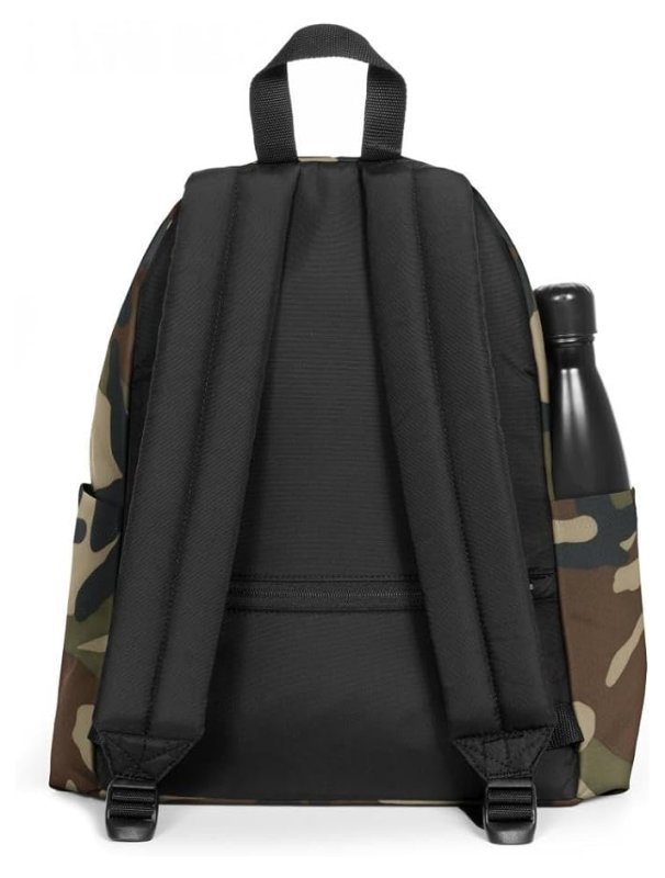 ZAINO EASTPAK DAY PAK'R CAMO VF EUROPE BVBA (Eastpak)