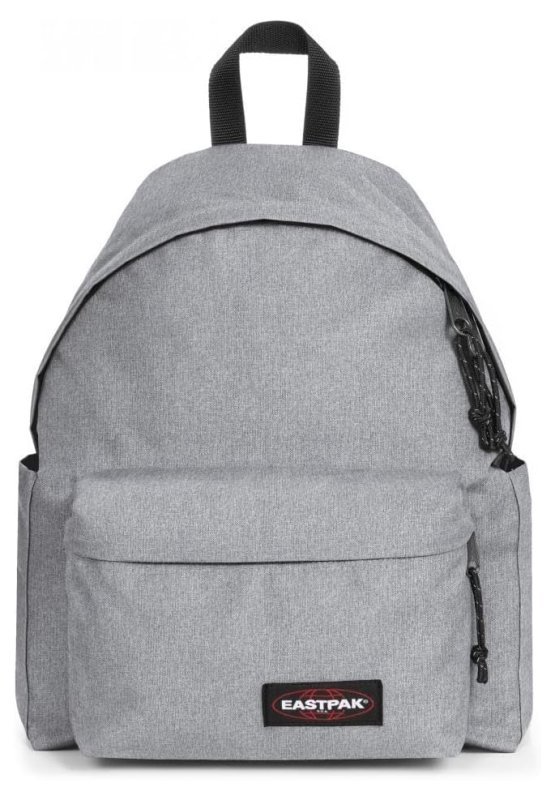 ZAINO EASTPAK DAY PAK'R SUNDAY GREY VF EUROPE BVBA (Eastpak)