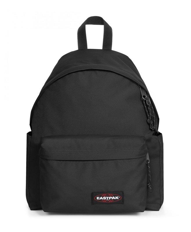 EASTPAK ZAINO SCUOLA NERO VF EUROPE BVBA (Eastpak)