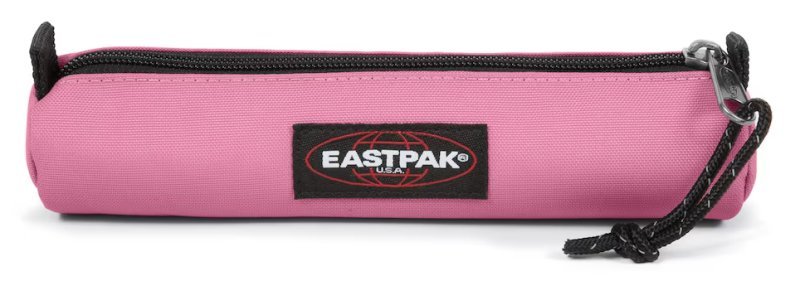 BUSTINA EASTPAK SMALL ROUND CLOUD PINK VF EUROPE BVBA (Eastpak)