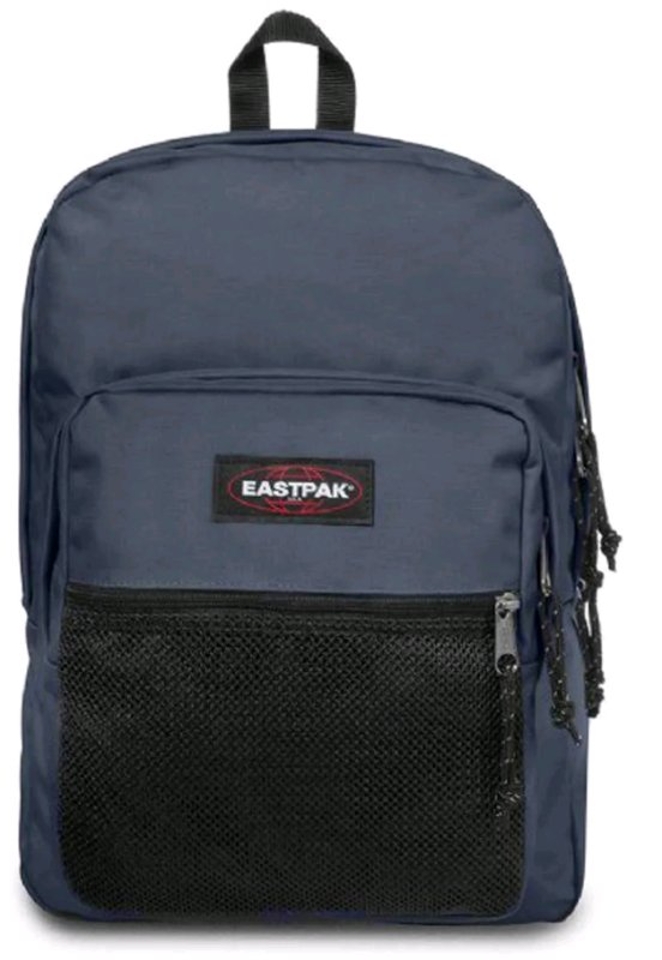 ZAINO EASTPAK PINNACLE OCEAN NAVY VF EUROPE BVBA (Eastpak)