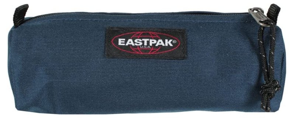 BUSTINA EASTPAK BENCHMARK OCEAN NAVY VF EUROPE BVBA (Eastpak)