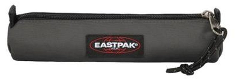 BUSTINA EASTPAK SMALL ROUND WHALE GREY VF EUROPE BVBA (Eastpak)