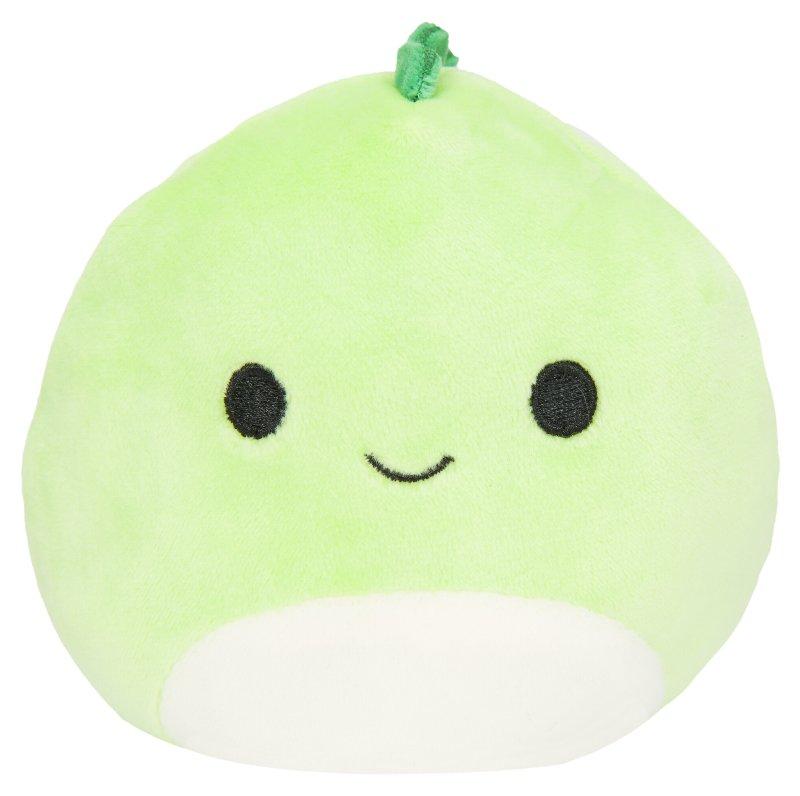 Squishmallows Personaggi 30 cm (Assortimento) 1 Rei Toys SRL