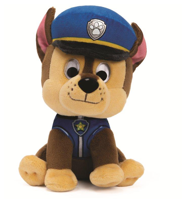 GUND Paw Patrol 15 cm spin-master