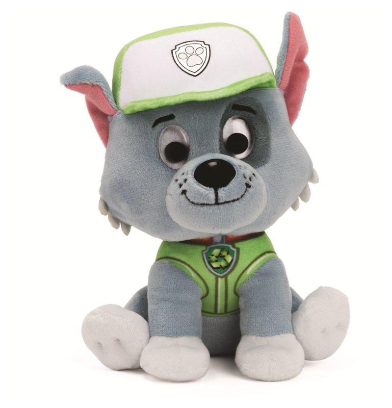 GUND Paw Patrol 15 cm spin-master