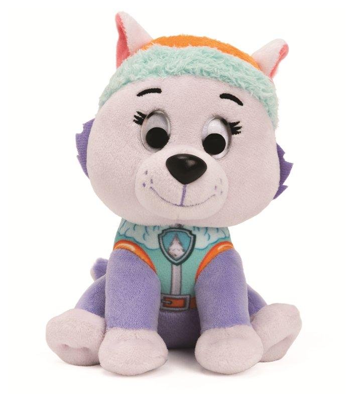 GUND Paw Patrol 15 cm spin-master