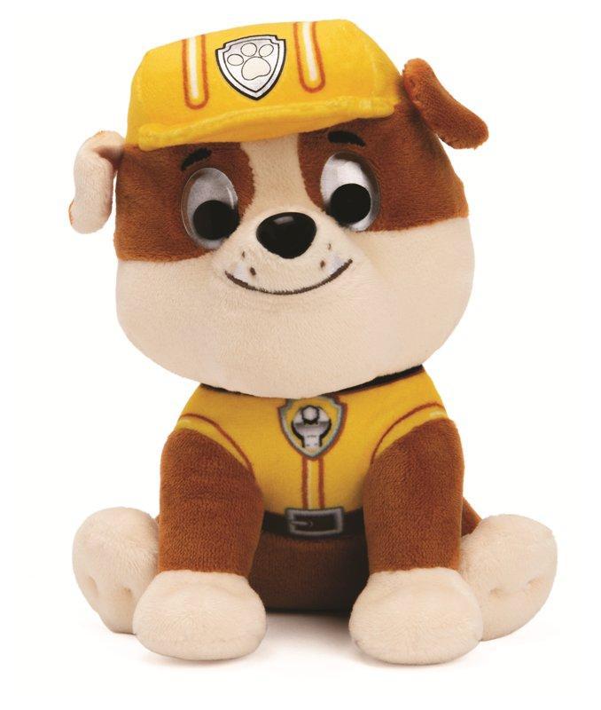 GUND Paw Patrol 15 cm spin-master