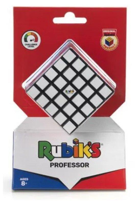 RUBIK'S Il Cubo 5X5 