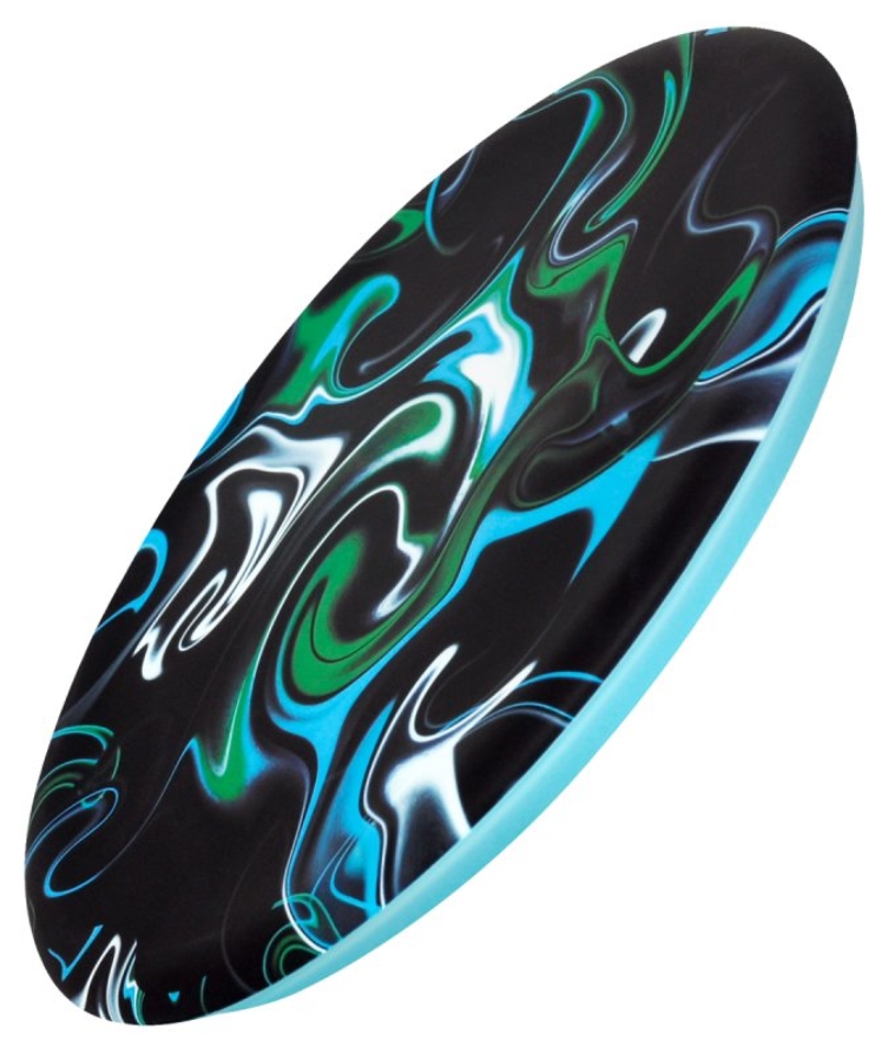 FRISBEE WINGMAN PRO AIR Waboba (distr.Mandelli)