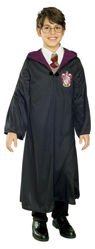 COSTUME HARRY POTTER INF (3-4 ANNI/ 98-104cm) Rubie's Costume Company