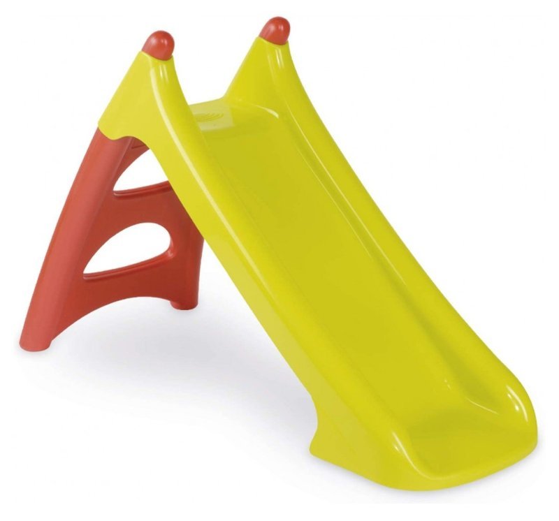 SCIVOLO XS WATER 7600310270 Simba