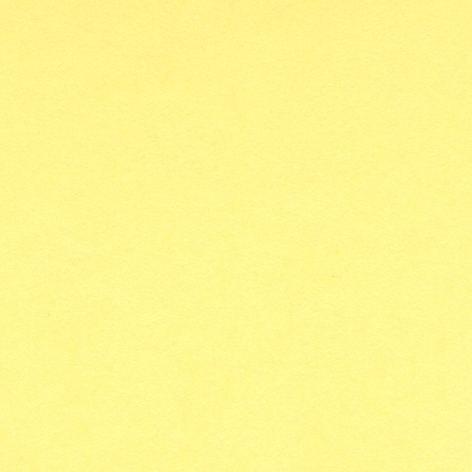 Confezione 50 fogli A4 VIVALDI 185gr colore GIALLO PAGLIERINO Hamelin Canson