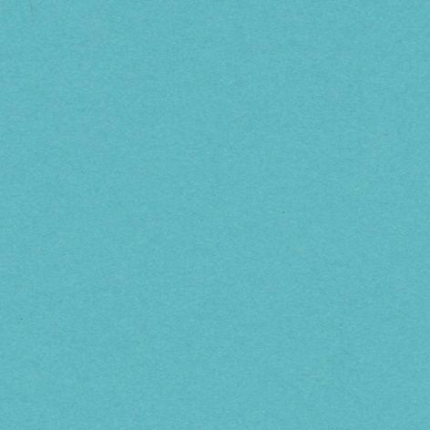Confezione 50 fogli A4 VIVALDI 185gr colore AZZURRO TURCHESE Hamelin Canson