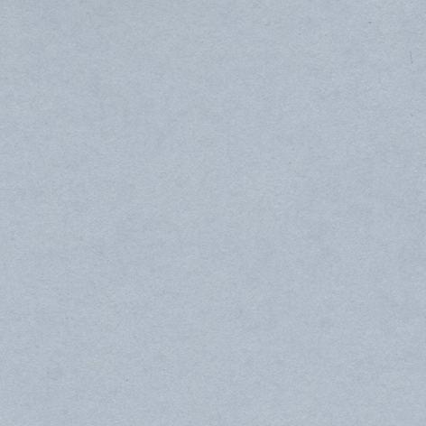 Confezione 50 fogli A4 VIVALDI 185gr colore GRIGIO CHIARO Hamelin Canson