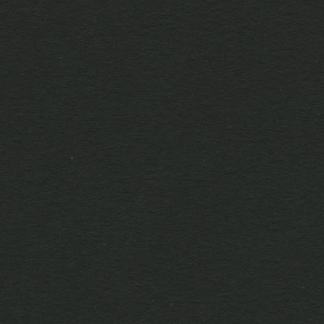 CONFEZIONE 50 FOGLI A4 VIVALDI 185GR COLORE NERO Hamelin Canson
