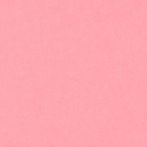 Confezione da 25 cartoncini monoruvidi (liscio da un lato e ruvido dall'altro) 220 gr/m2 formato 70 x 100 colore ROSA CONFETTO Hamelin Canson