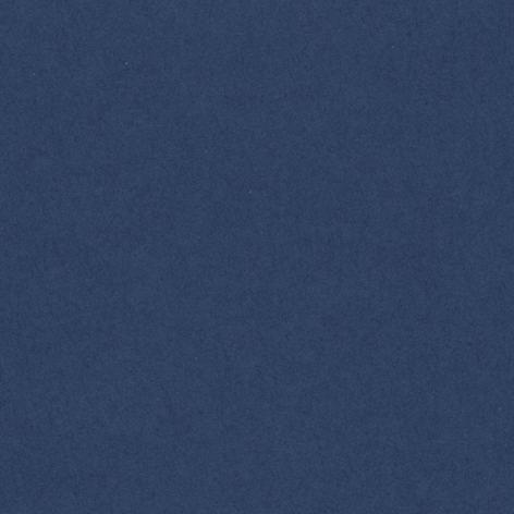 Confezione da 25 cartoncini monoruvidi (liscio da un lato e ruvido dall'altro) 220 gr/m2 formato 70 x 100 colore BLU OLTREMARE Hamelin Canson