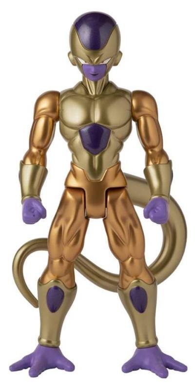 PERSONAGGIO GIGANTE 30cm DRAGON BALL SUPER Bandai Namco Entertainment France