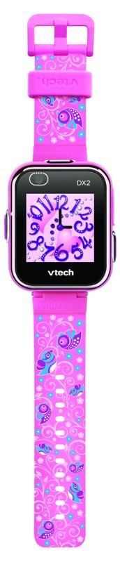 Kidizoom Smartwatch DX2 Rosa V-Tech