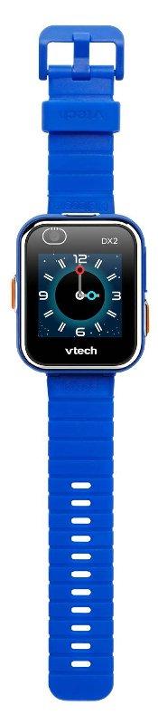 Kidizoom Smartwatch DX2 Blu V-Tech