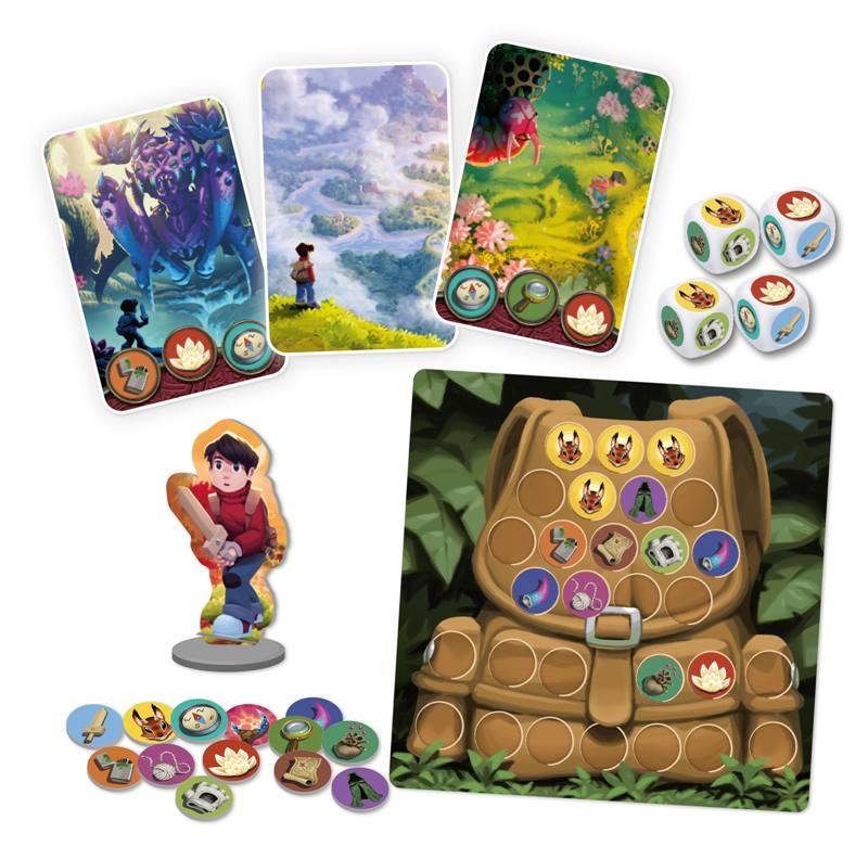 Iello Asmodee Italia