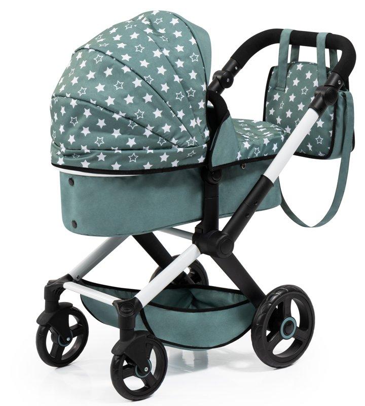 Dolls Pram Xeo BAYER