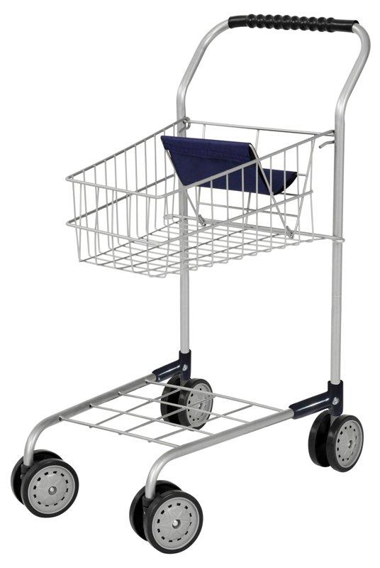 Shopping Cart BAYER