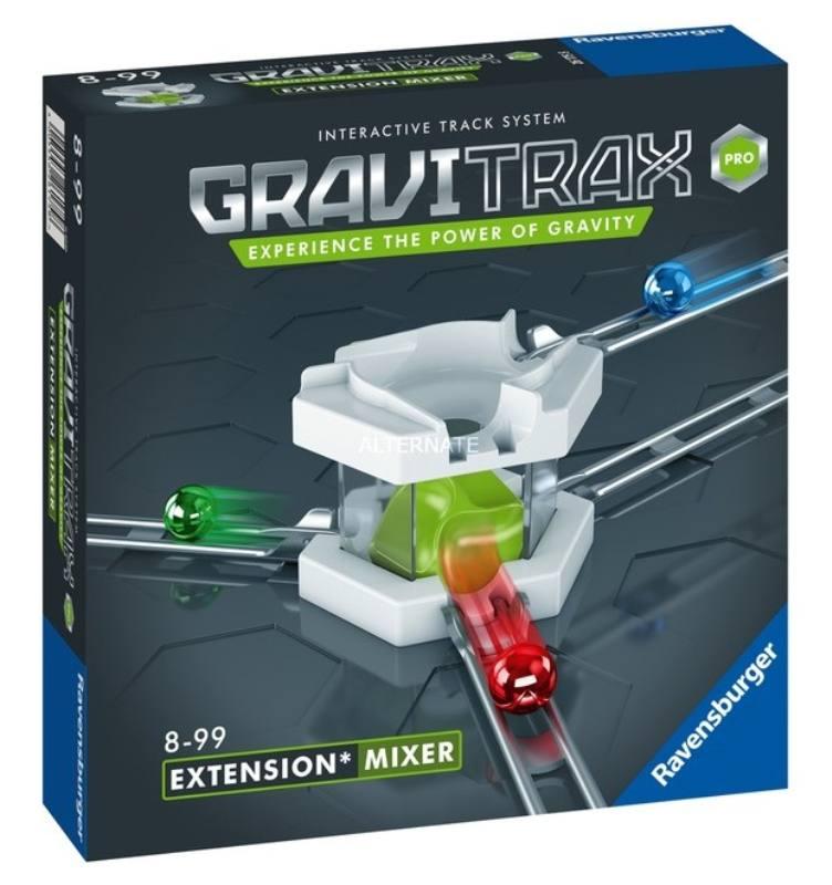 Gravitrax PRO Mixer (Extension) ravensburger