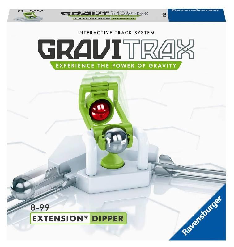 GraviTrax Speed Breaker ravensburger