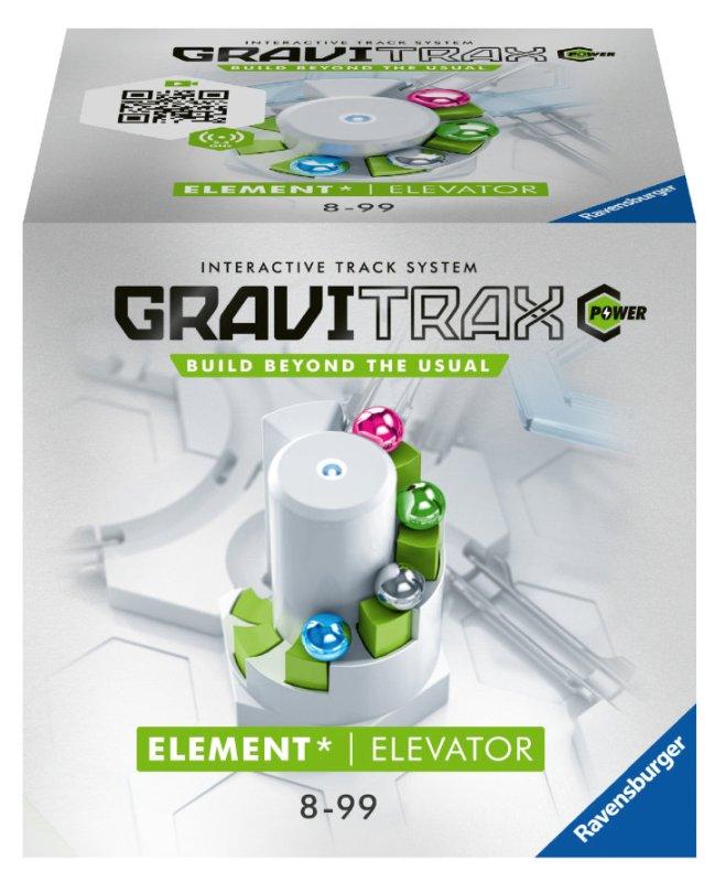 Gravitrax Power Elevator (Element) ravensburger