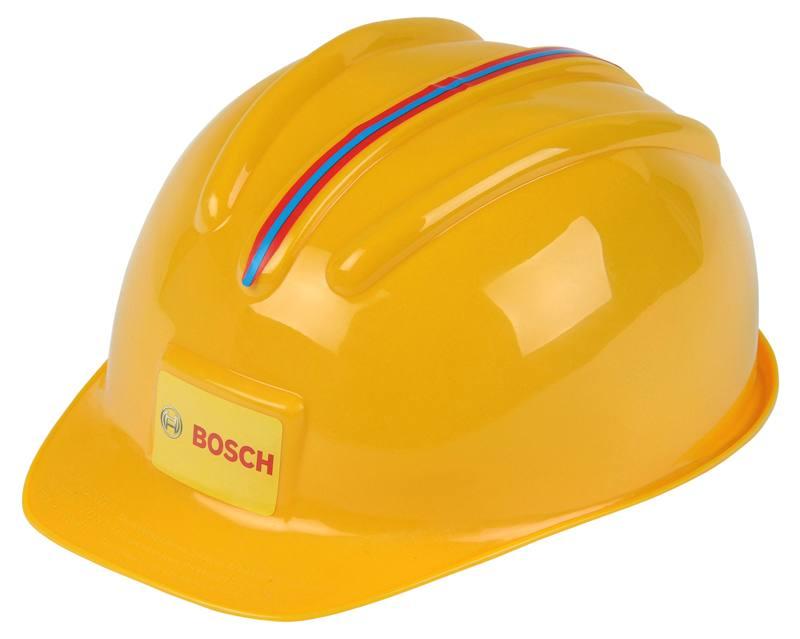 Casco per artigiani klein