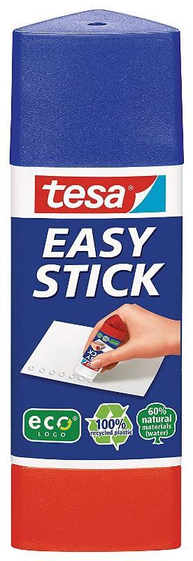 TESA EASY STICK COLLA A FORMA TRIANGOLARE Tesa-Comet