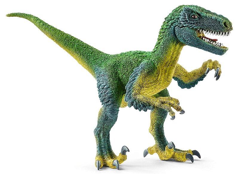 Velociraptor (DINOSAURS) Schleich