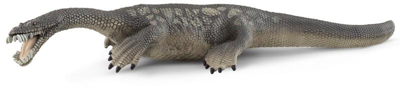 Notosauro (DINOSAURS) Schleich