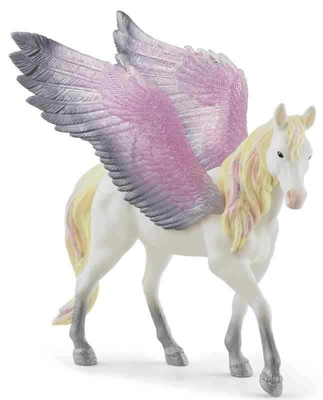 Pegaso (BAYALA - Price unit p.) Schleich