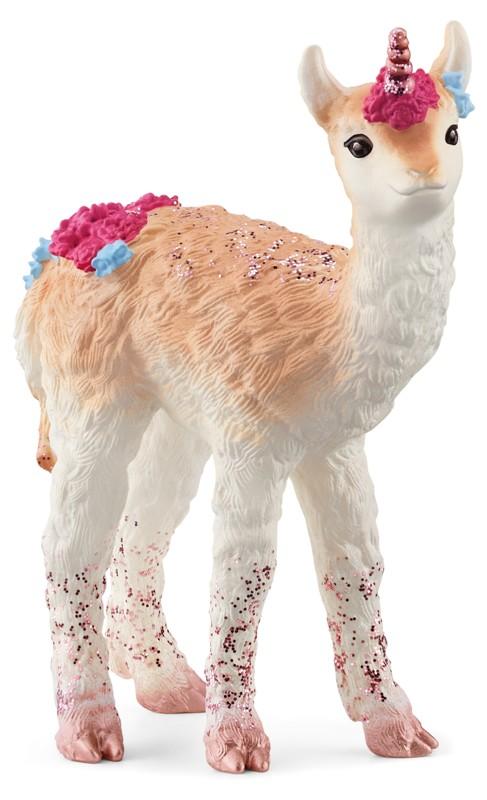 Lamacorno (BAYALA) Schleich