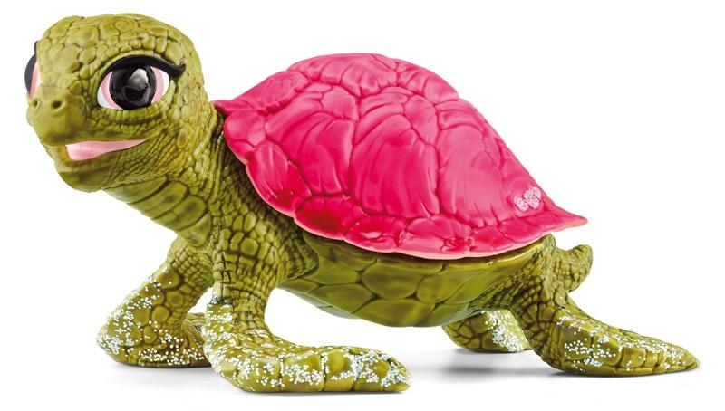 Tartaruga di cristallo (BAYALA) Schleich