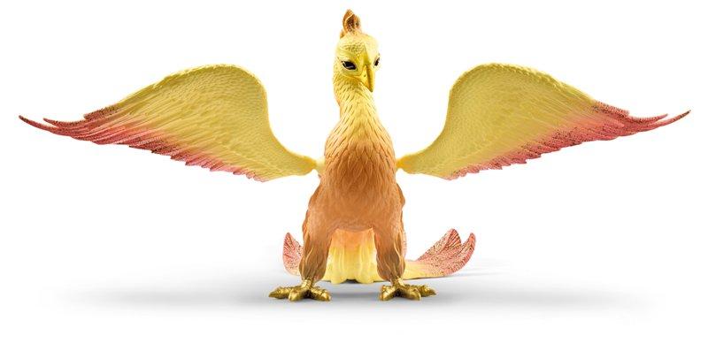 Fenice (BAYALA) Schleich