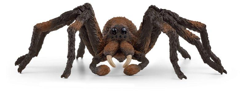 Aragog (WIZARDING WORLD - Price unit p.) Schleich