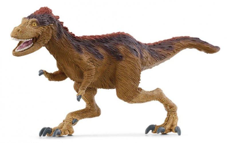 Moros Intrepidus (DINOSAURS - Price unit p.) Schleich