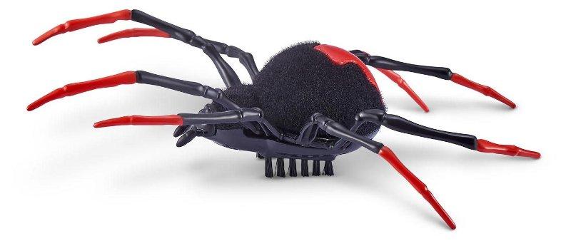 ROBO ALIVE Robotic-S2 Spider,Bulk Zuru